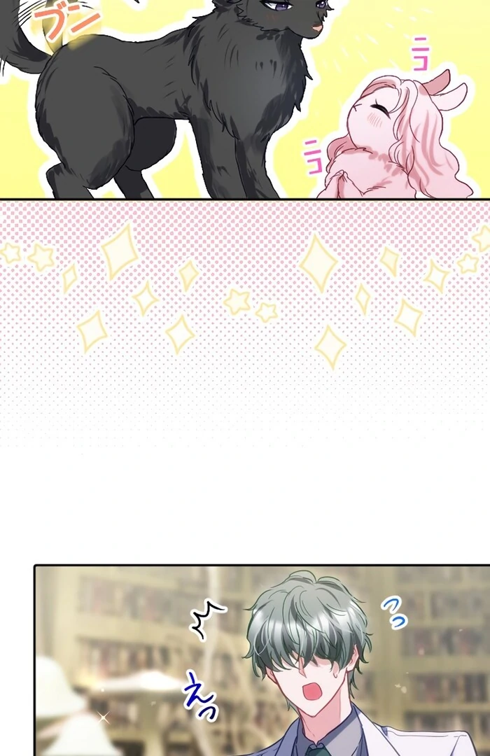 ch 26 12