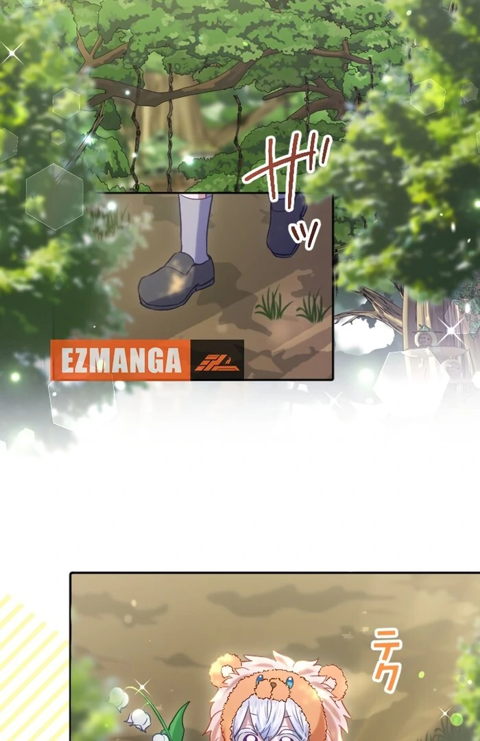 ch 26 18