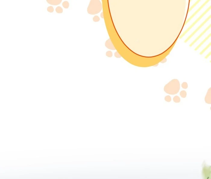ch 26 20