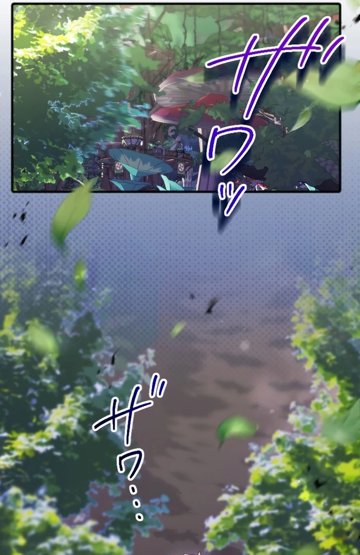 ch 26 21
