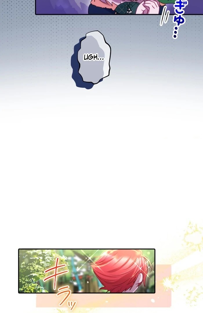 ch 26 23