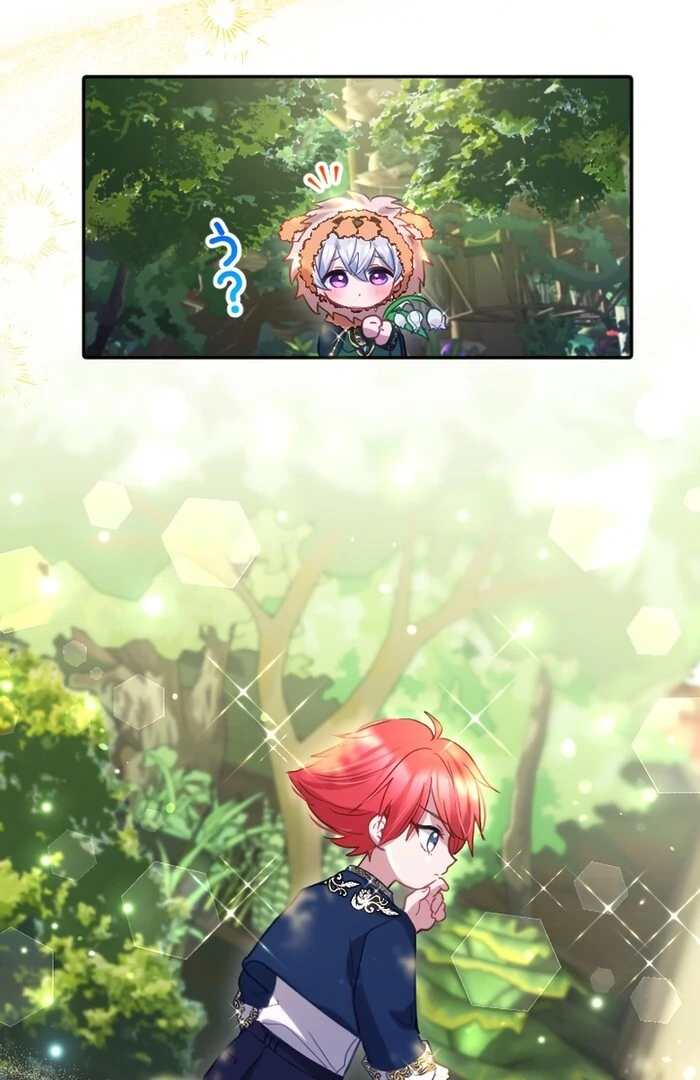 ch 26 24