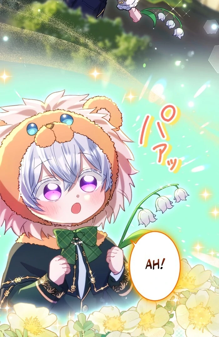 ch 26 25