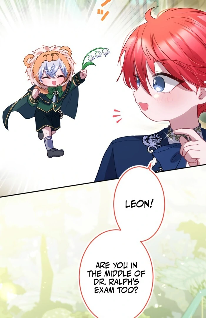 ch 26 27