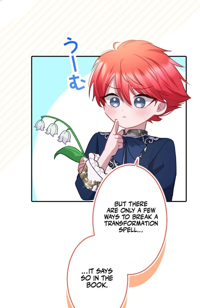 ch 26 31