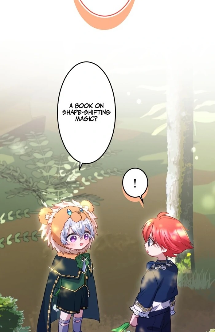 ch 26 32
