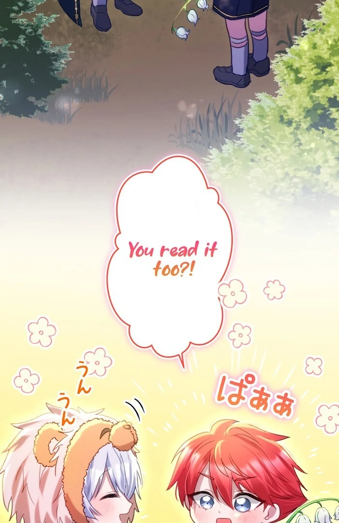 ch 26 33