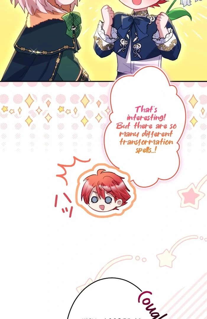 ch 26 34