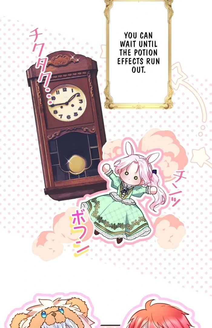 ch 26 36