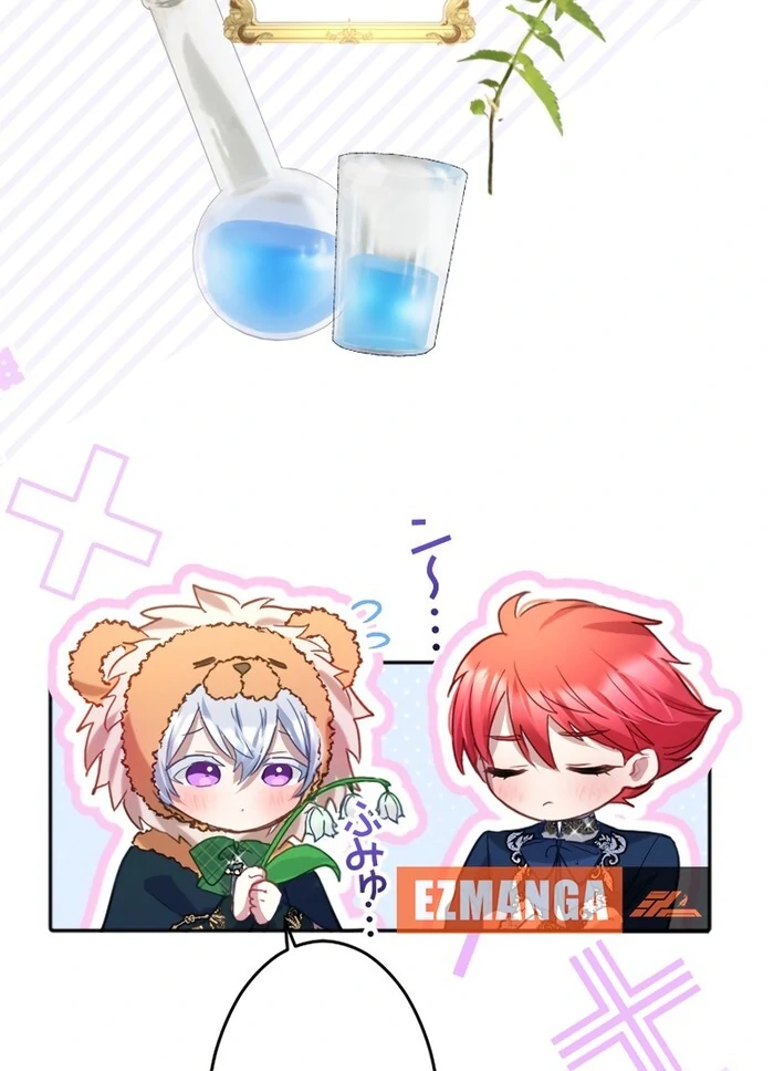ch 26 38