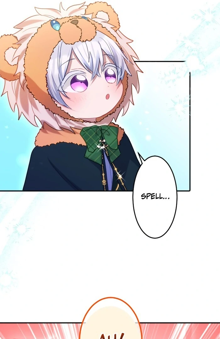 ch 26 40