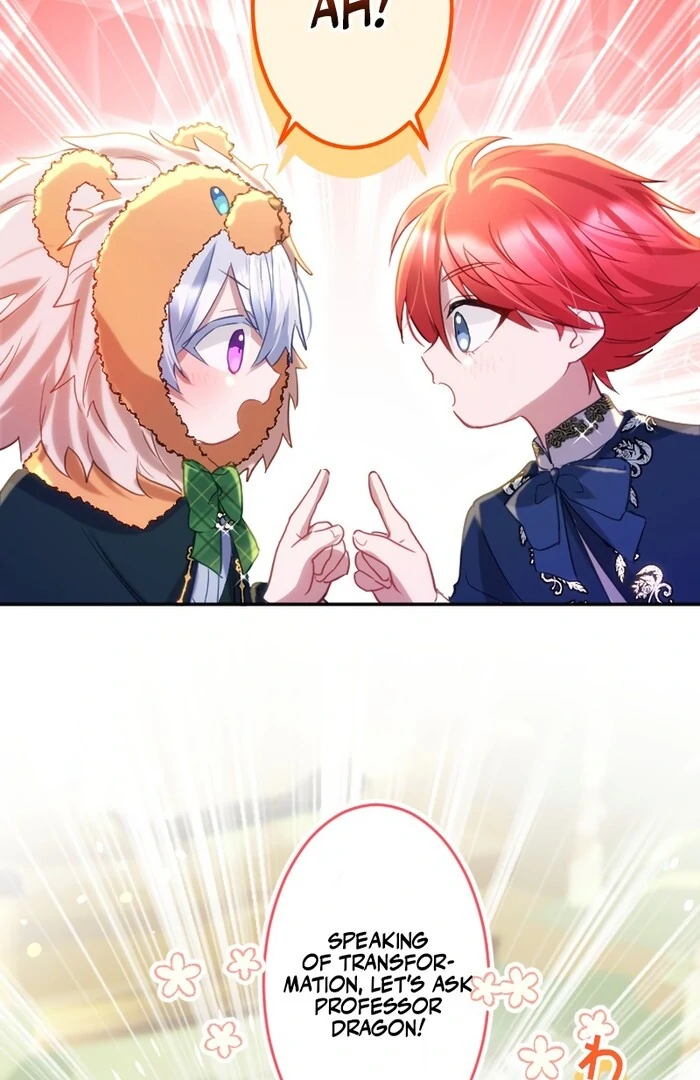 ch 26 41