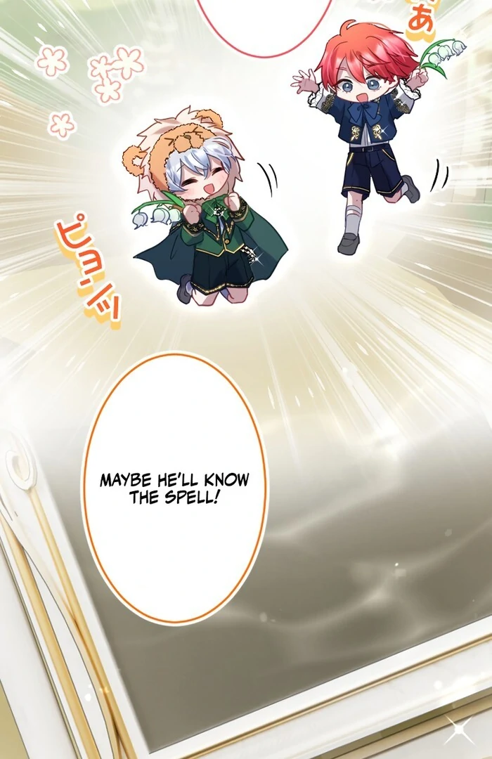 ch 26 42
