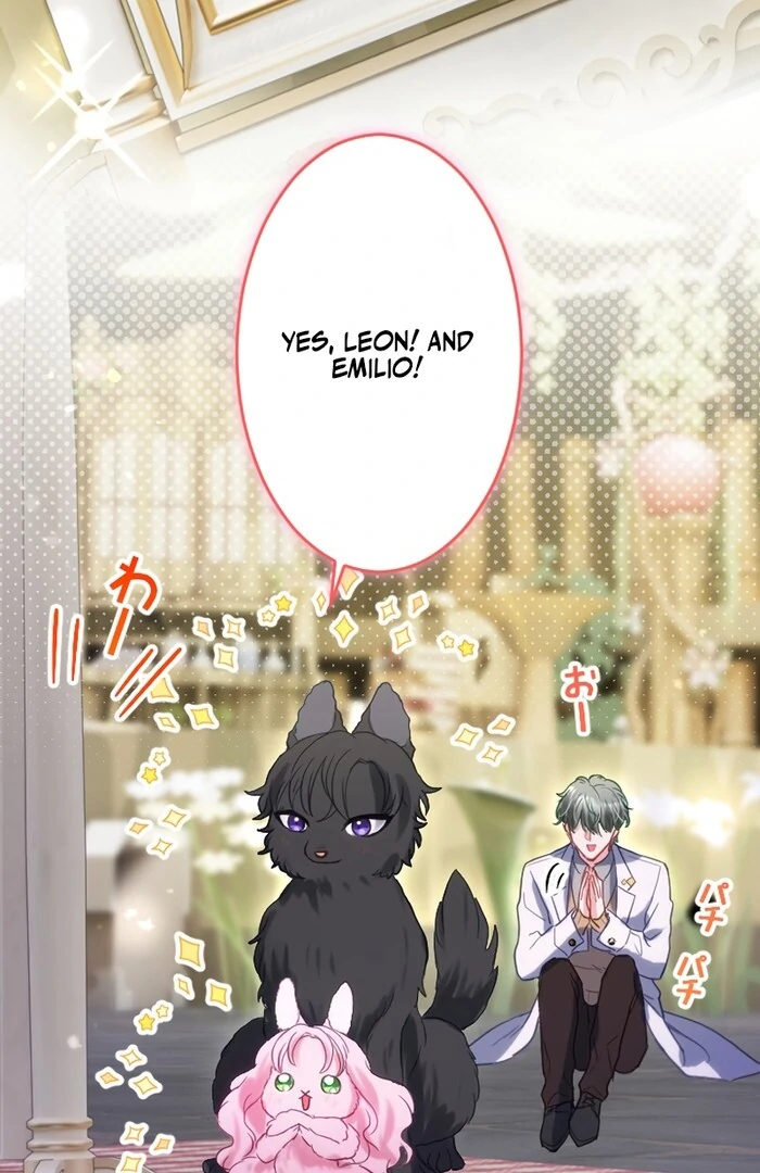 ch 26 43