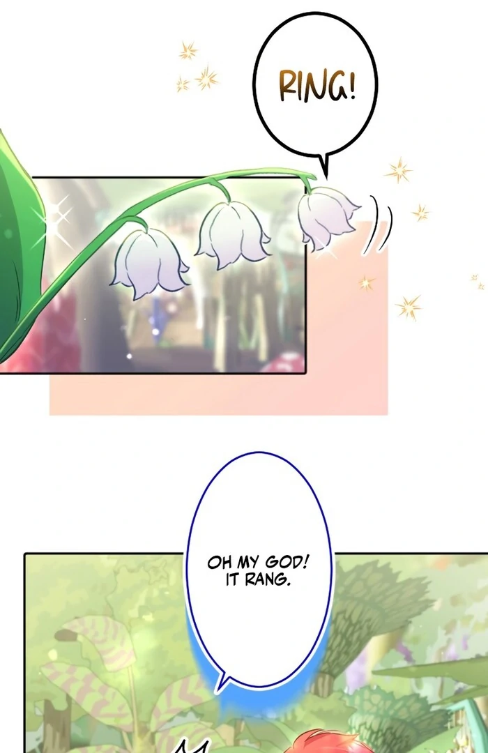 ch 26 45