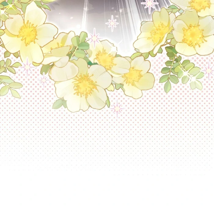 ch 26 48