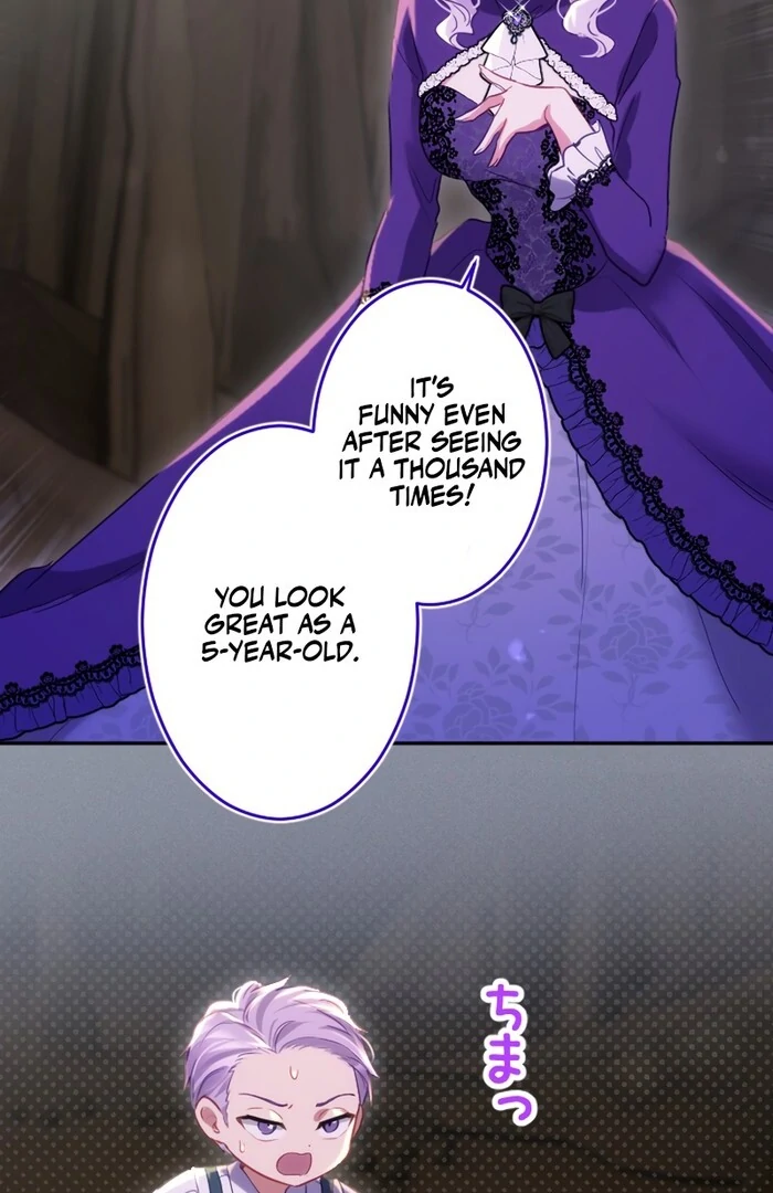 ch 26 51