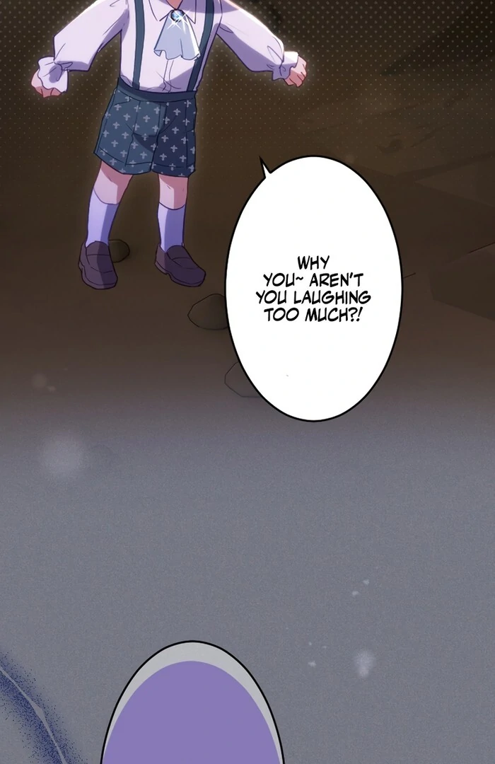 ch 26 52