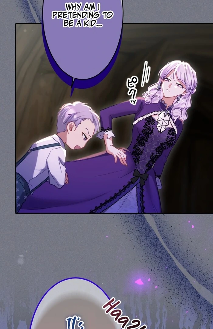 ch 26 53
