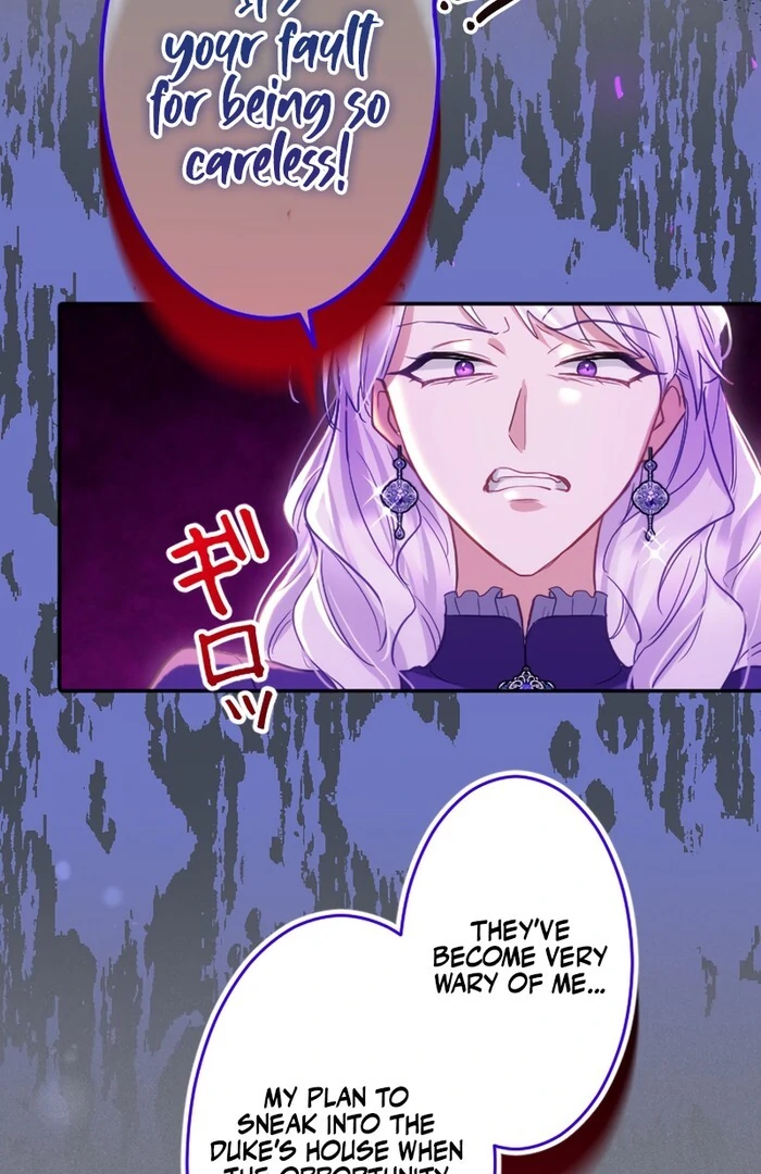 ch 26 54