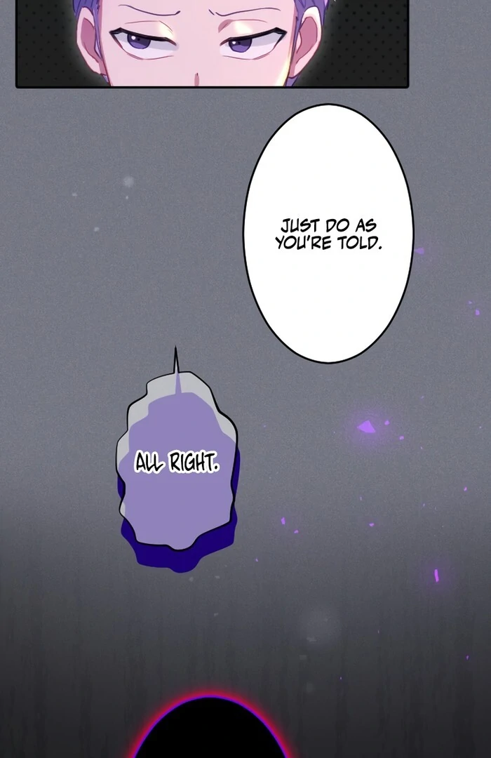 ch 26 56
