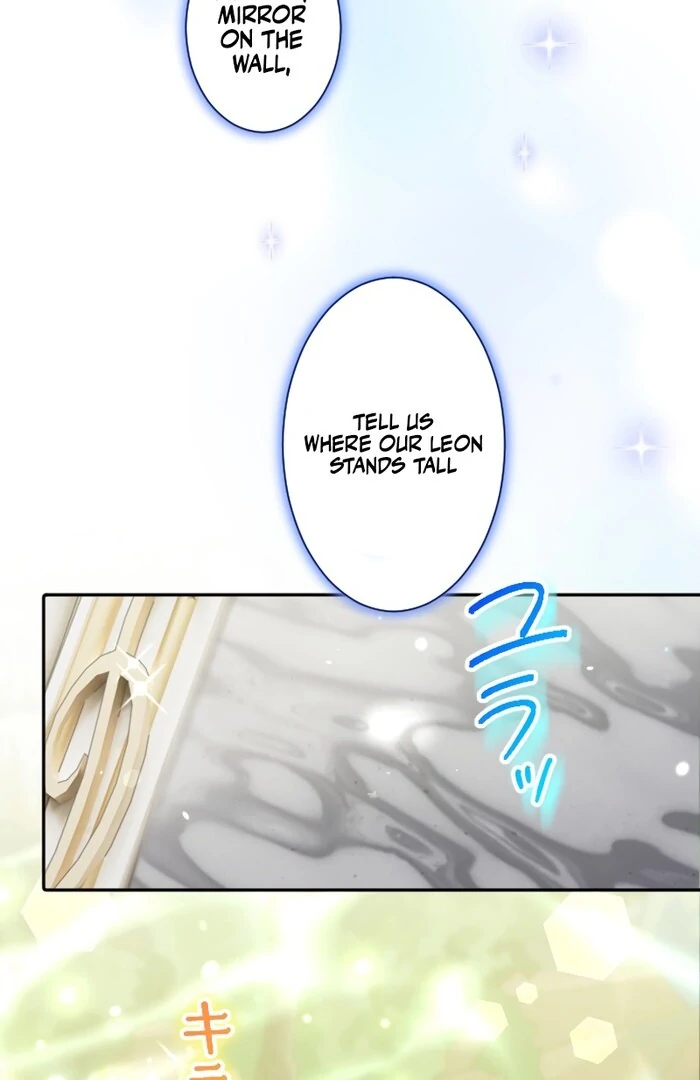ch 26 6