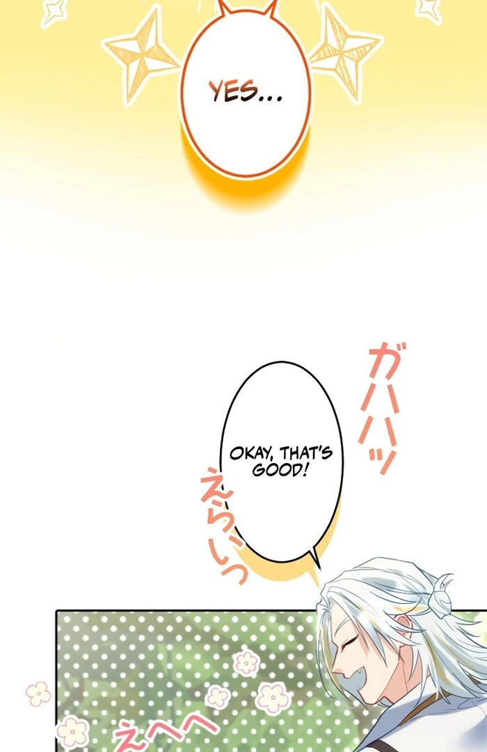 ch 26 63