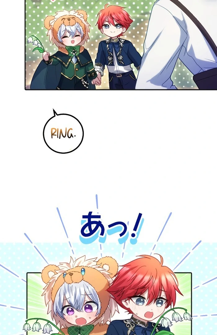 ch 26 64