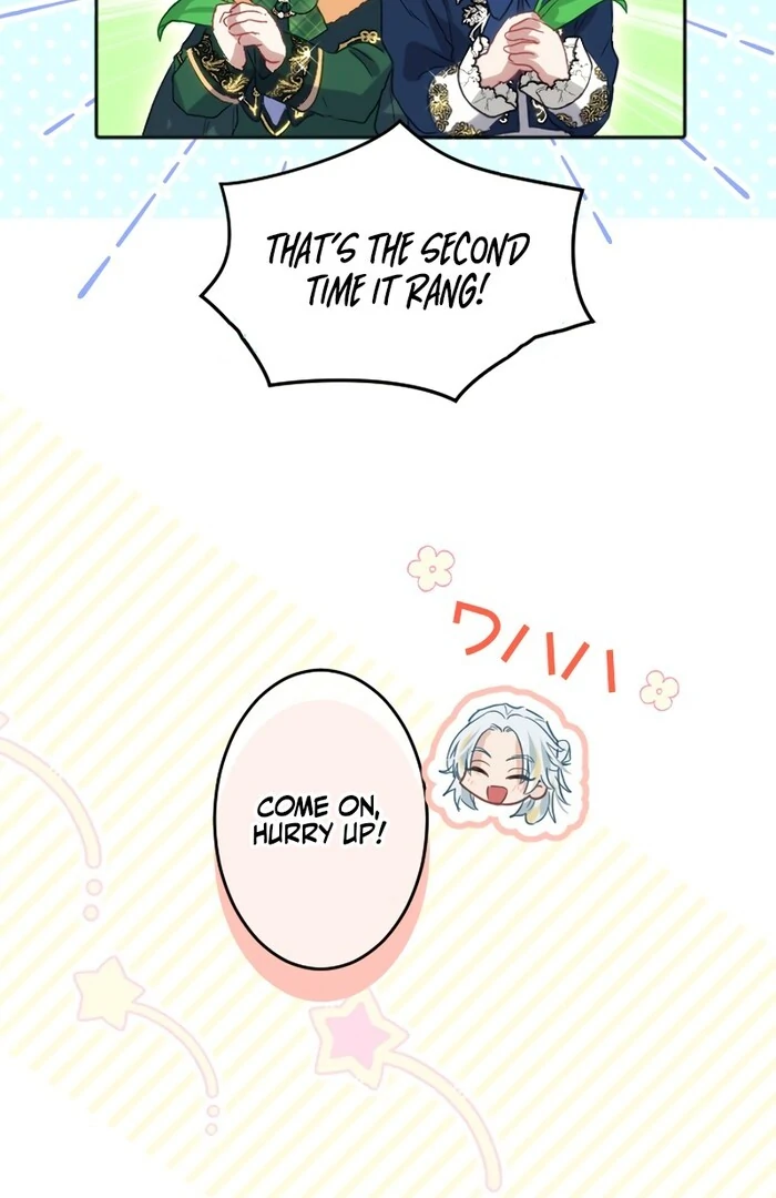 ch 26 65