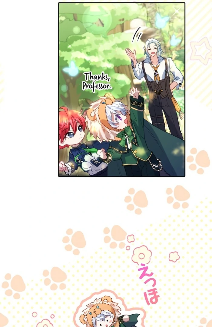 ch 26 66