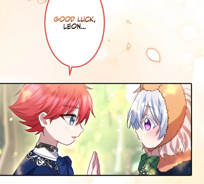 ch 26 69