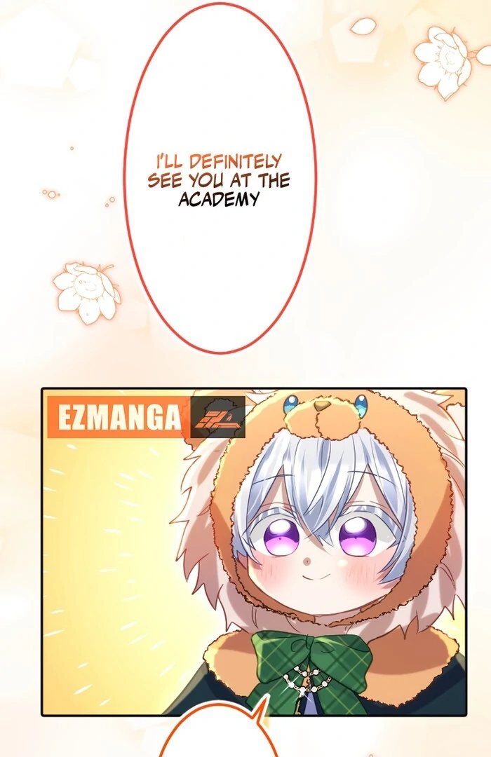 ch 26 70