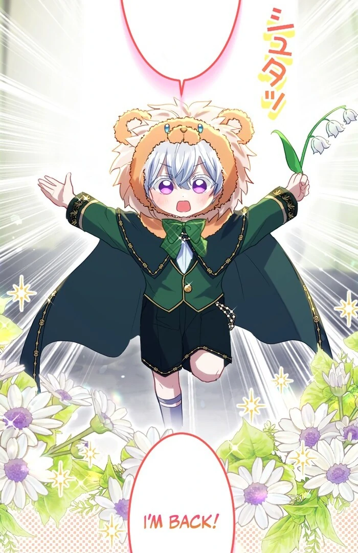ch 26 75