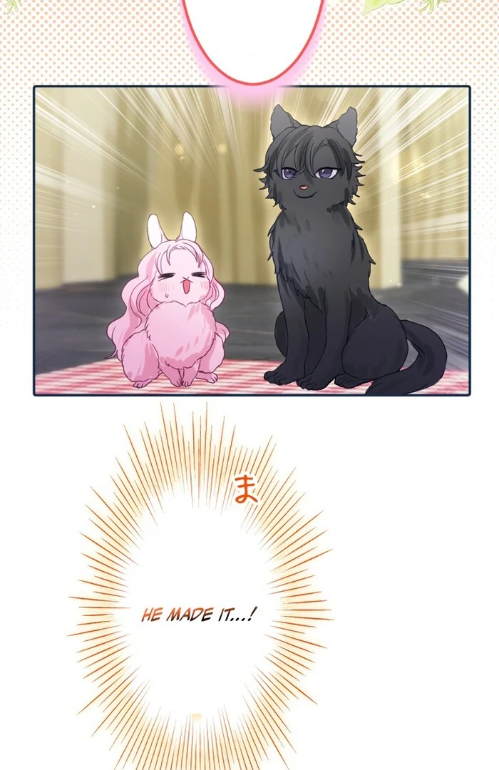 ch 26 76