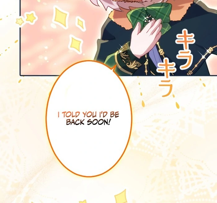 ch 26 78