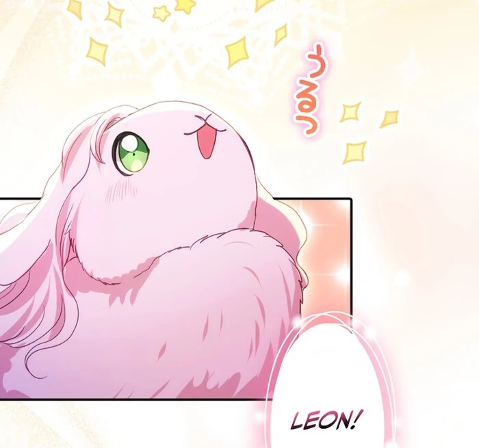 ch 26 79