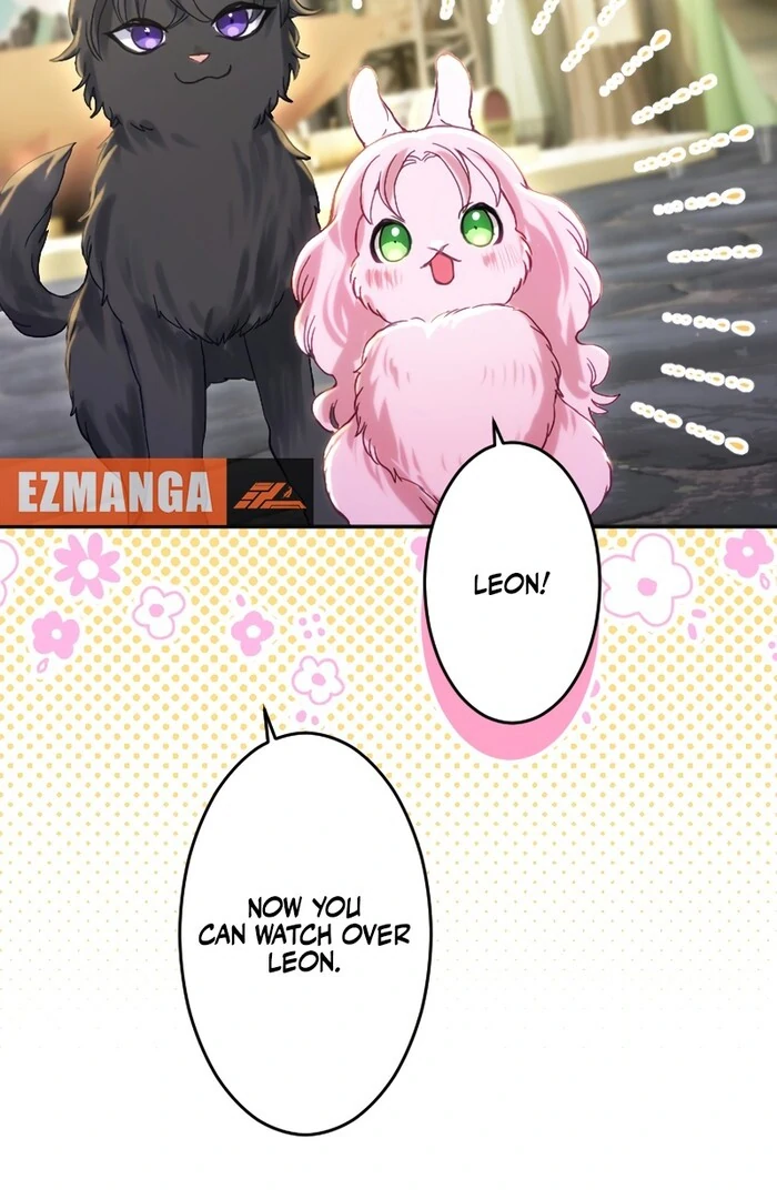 ch 26 8
