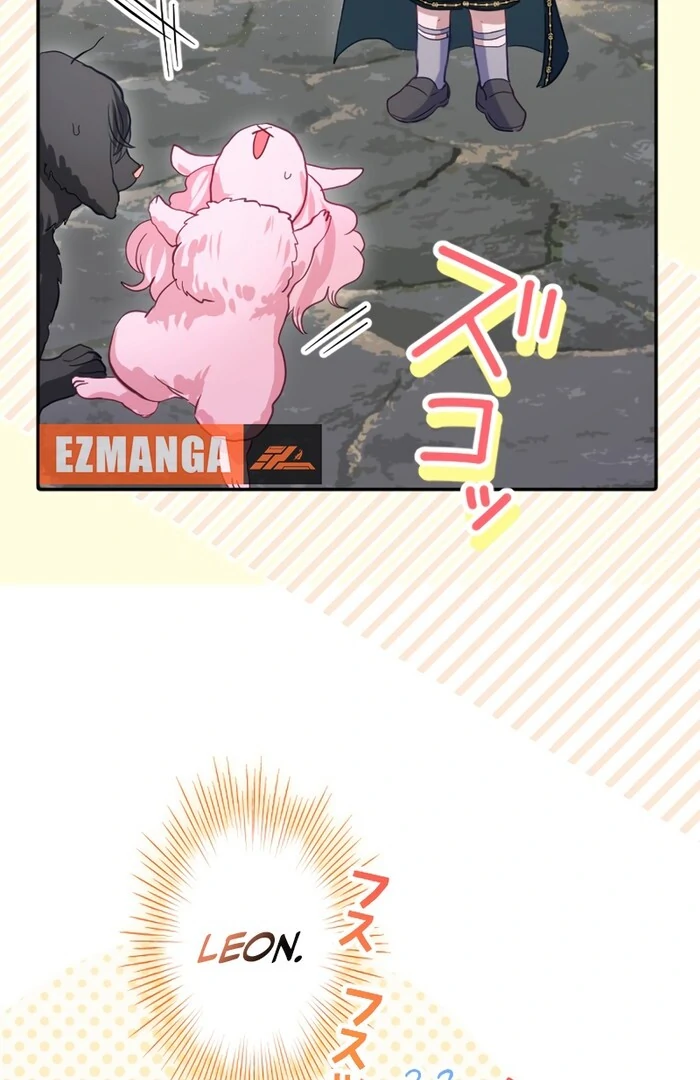 ch 26 83