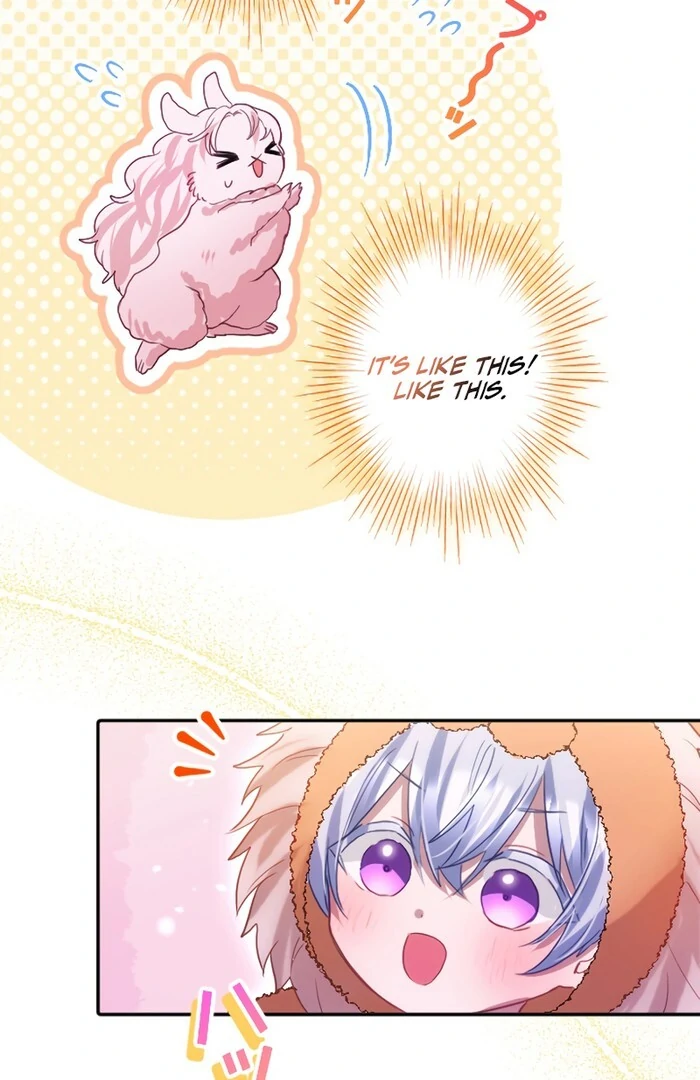 ch 26 84