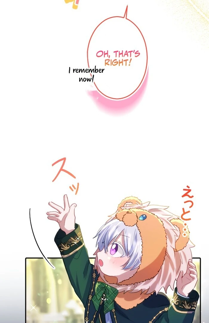 ch 26 85