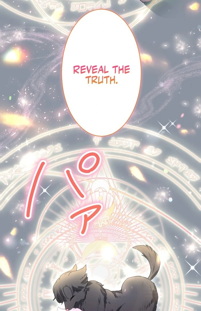 ch 26 87