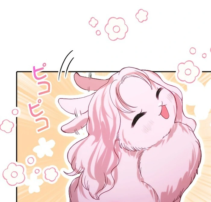 ch 26 9