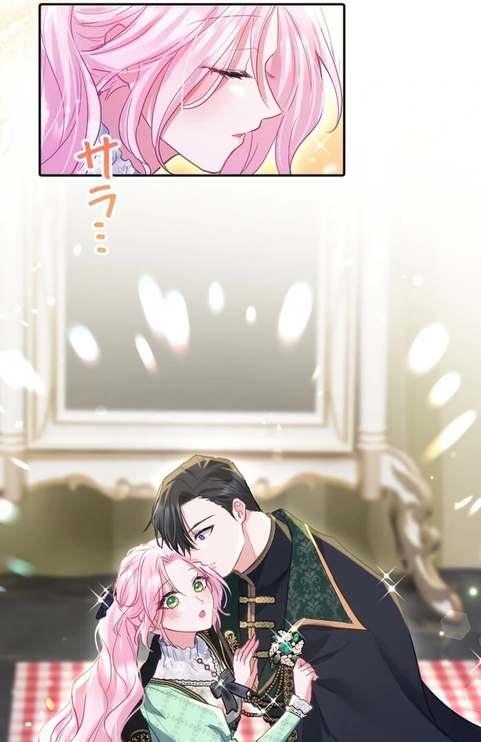 ch 26 90