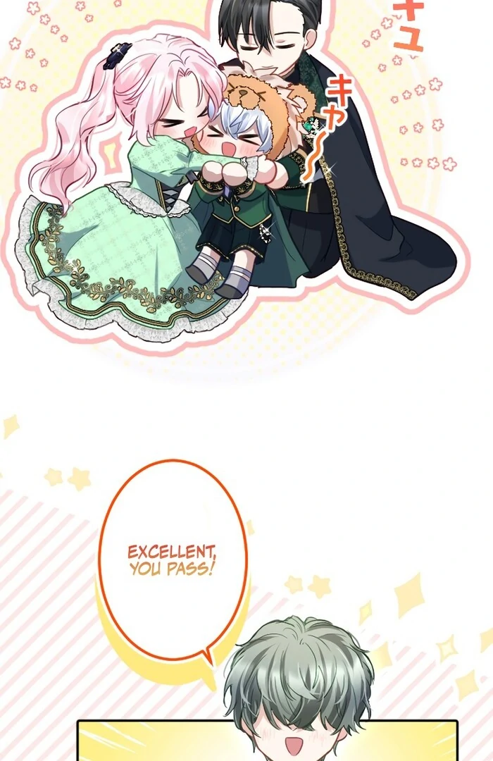 ch 26 95