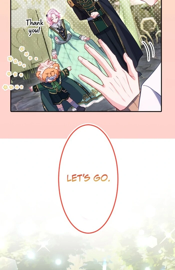 ch 26 97