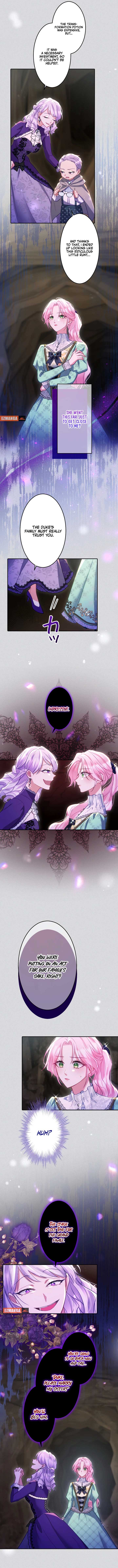 ch 27 4