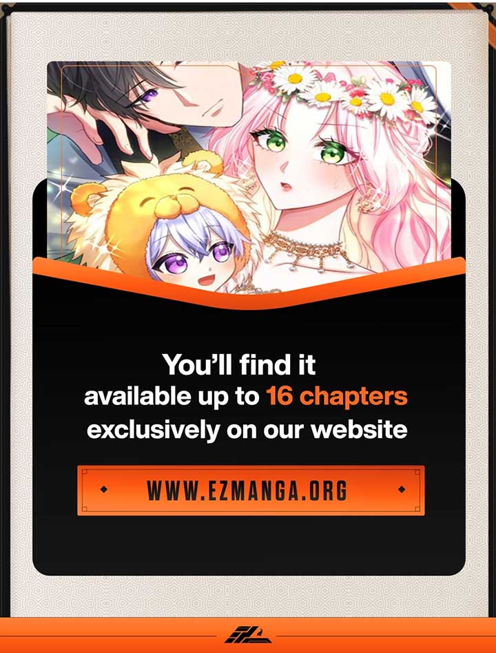 I Was Doted on After Raising the Final Boss Duke’s Nephew Chapter 5 75 ch 5 17