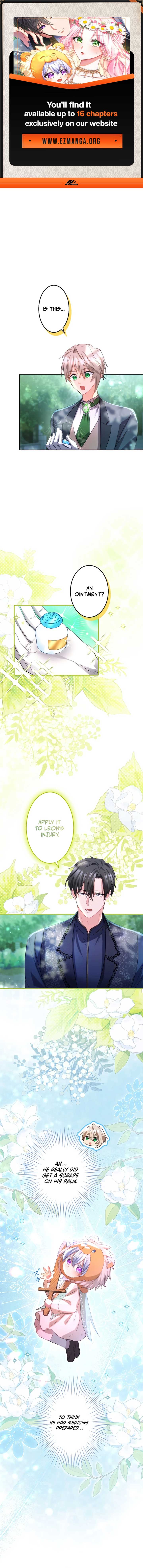 ch 6 1