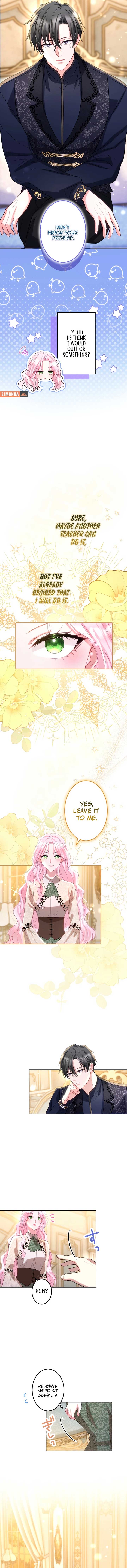 ch 6 10