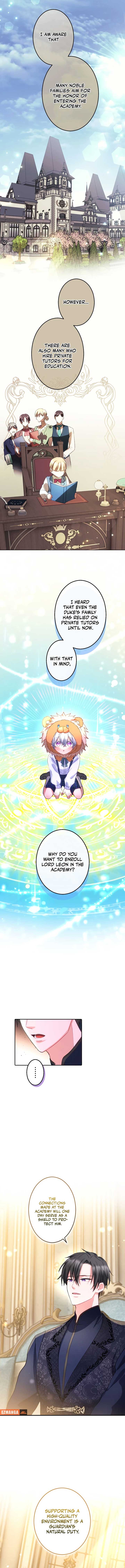 ch 6 12